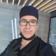 Gerardo Corona Osorio
