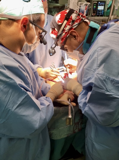 Gildardo Cortes Julian-4