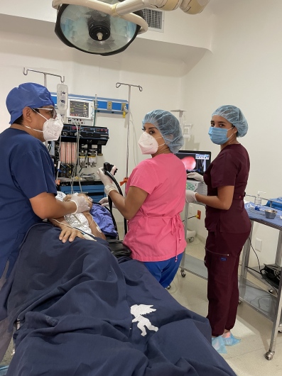 Karina Rojas López-2