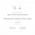 Ampliar imagen: certificate 12