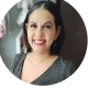 Sara N. Gallegos