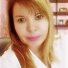 Dra. Guillermina Navarro Aguayo