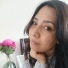 Lic. Miriam P. Duarte