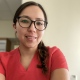 Araceli Aldama García