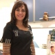 Patricia De la Colina