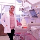 Karla Flores Landaverde