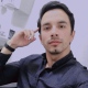 Uriel Alejo Asceves
