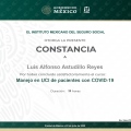 Ampliar imagen: certificate 4
