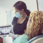 Dra. Megan González Soto