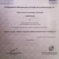Ampliar imagen: certificate 7