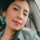 Fabiola Macías Diego