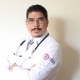 Jesus Armando Flores Alvarez