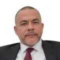 Sergio Enrique Barrón Sánchez, Psicólogo Querétaro