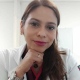Sonia Palomeque