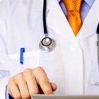 Dr. Cristóbal Barraza Bon Bustamante