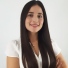 Lic. Mayret Muñoz