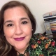 Ana Laura Garza García