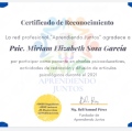 Ampliar imagen: certificate 3