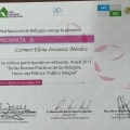 Ampliar imagen: certificate 36