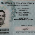 Ampliar imagen: certificate 6