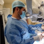 Dr. Vicente Estrada Alvarez