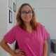 Valeria Cruz Arias