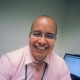 Alejandro Medrano Martínez