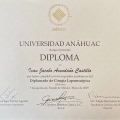 Ampliar imagen: certificate 8