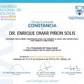 Ampliar imagen: certificate 13