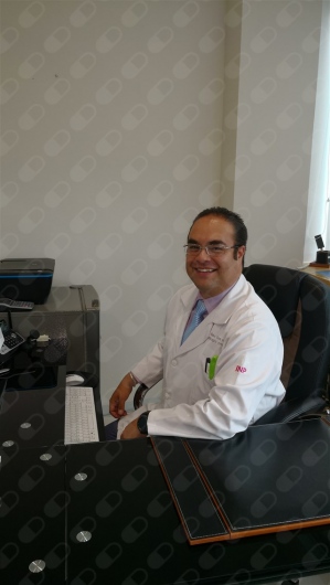 Salvador Rodolfo Garnica Ramirez-3