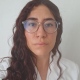 Anakaren Olascoaga Carrillo
