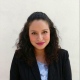 Isabel Muñoz P.