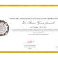 Ampliar imagen: certificate 4