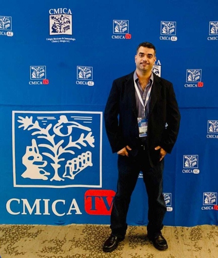 Miguel Angel Vega Moreno-1