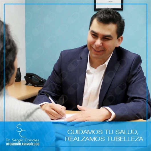 Salvador Sergio Canales Estrada-4