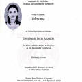 Ampliar imagen: certificate 7