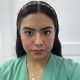 Rebeca Martínez Lara