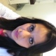Maythe Suselyth Hernandez Mera