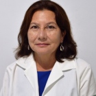 Dra. Rosa María Hernández Camacho