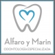 Braulio Alfaro Nucamendi