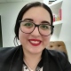 Anahí Marisol Martinez Salisbury