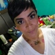 Claudia Melissa Celaya López