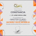 Ampliar imagen: certificate 9