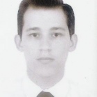 Dr. Wensly Alberto Cuevas Núñez