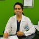 Hugo Ramírez Hernández