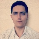 Roberto Arias