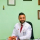 José Octavio Rosales Sagaseta