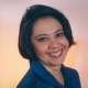 Laura Limon Luque