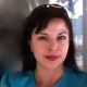 Begoña Cervantes Durán