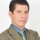 Adán del Valle Gómez